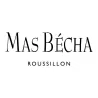 Oh My Grenache Rouge - Côtes du Roussillon 2021