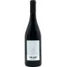 Volage - Saumur Champigny Bio 2022