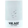 Volage - Saumur Champigny Bio 2022