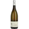 Jacky Blot - La Bretonnière VDF 2021