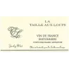 Jacky Blot - La Bretonnière VDF 2021