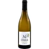 Chante Le Vent - Chinon Blanc Bio 2021