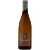 Domaine des Hauts-Baigneux  Clos des Brancs Touraine Azay le Rideau blc 2020