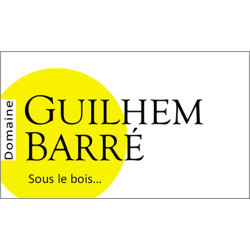 Sous le Bois - Cabardès Bio 2020