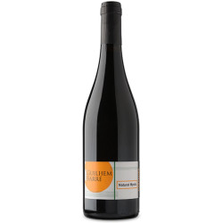 Natural Mystic - Cabardès Bio 2020