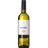 Notios White 2022