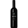 Notios Red 2022