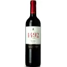 1492 Malbec - 2022