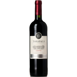Tarapaca - Carménère - 2022