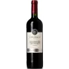 Tarapaca - Carménère - 2022