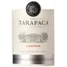 Tarapaca - Carménère - 2022