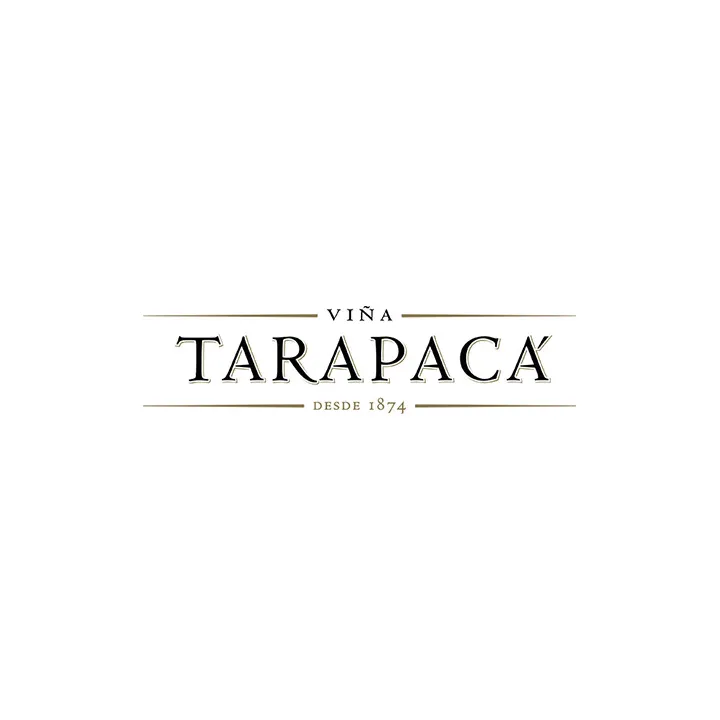 Tarapaca - Carménère - 2022