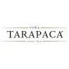 Tarapaca - Carménère - 2022