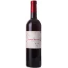 Ronde de Nuit - Pinot Noir Haute Vallée de l'Aude Bio 2022