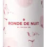 Ronde de Nuit - Pinot Noir Haute Vallée de l'Aude Bio 2022