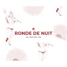 Ronde de Nuit - Pinot Noir Haute Vallée de l'Aude Bio 2022