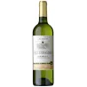 Les Hauts de Terrasson - Bordeaux Blanc 2022