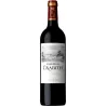 Château Crabitey 2019