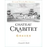 Château Crabitey 2019