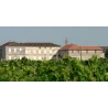Château Crabitey 2019