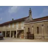Château Crabitey 2019