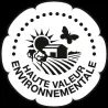 Château Crabitey 2019