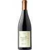 Dauvergne Ranvier - Crozes Hermitage Granite & Galets 2022