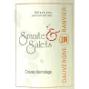 Dauvergne Ranvier - Crozes Hermitage Granite & Galets 2022