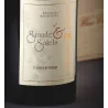 Dauvergne Ranvier - Crozes Hermitage Granite & Galets 2022