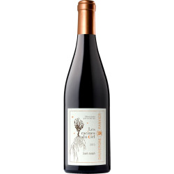 Les Racines du Ciel - Saint-Joseph 2021