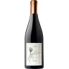 Les Racines du Ciel - Saint-Joseph 2021
