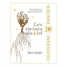 Les Racines du Ciel - Saint-Joseph 2021