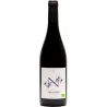 Domaine des Hauts-Baigneux Les Pentes Bio 2021