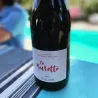 Dom Timothée Delalle - La Burette Rouge IGP Val de Loire 2022