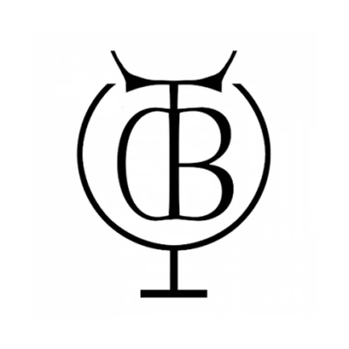 B8 Pet' Nat VDF 2022