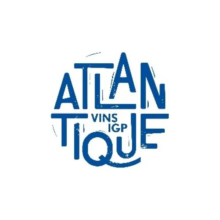 Mon Arc - Vin de Pays de l'Atlantique Bio 2022