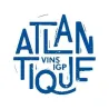 Mon Arc - Vin de Pays de l'Atlantique Bio 2022