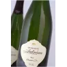 Champagne Autréau Brut 1er Cru