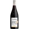 Mas des Tannes Classique Rouge BIO (sans sulfites) 2022