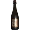 Sidre Brut - Eric Bordelet 2021