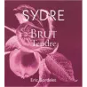 Sydre Tendre - Eric Bordelet 2022