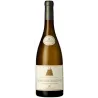 Chassagne-Montrachet Blanc 1er Cru "La Grande Montagne" 2014
