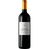 Château Tour de Yon - Saint-Emilion Grand Cru 2020