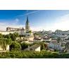Château Tour de Yon - Saint-Emilion Grand Cru 2020