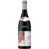 E. Guigal - Côte Rotie "La Turque" 2019