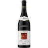 E. Guigal - Côte Rotie "La Landonne" 2019
