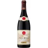 E. Guigal - Côte Rotie "Brune et Blonde" 2020