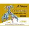 E. Guigal - Condrieu "La Doriane" 2022