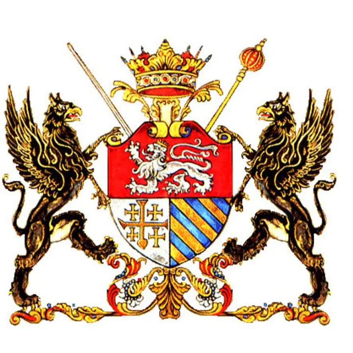 E. Guigal - Condrieu "La Doriane" 2022
