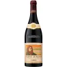 E. Guigal - St Joseph Rouge "Lieu-dit" 2021
